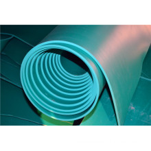 Favtory Price Insulated Rubber Sheet with 4mm Thickness
